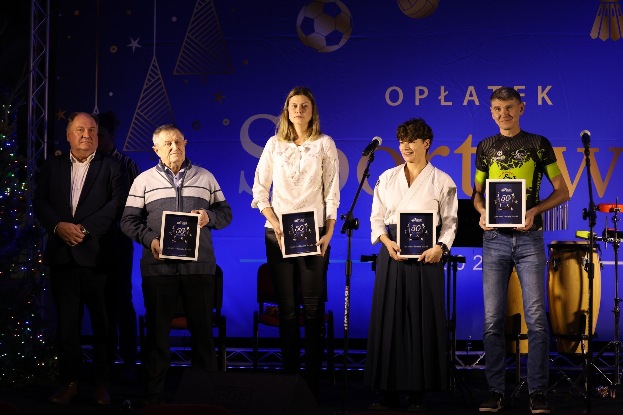 Zdj�cie artyku�u