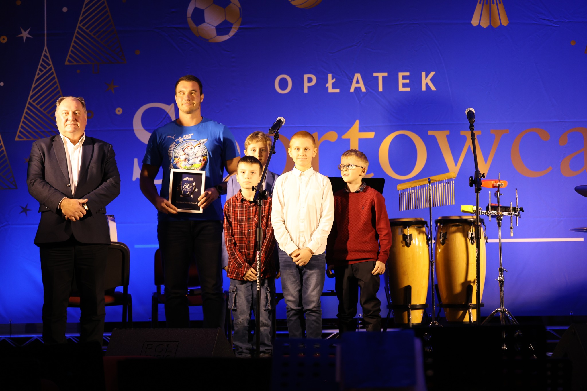 Zdj�cie artyku�u