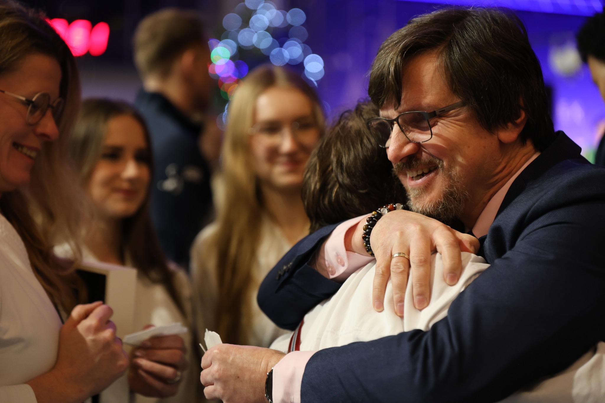 Zdj�cie artyku�u