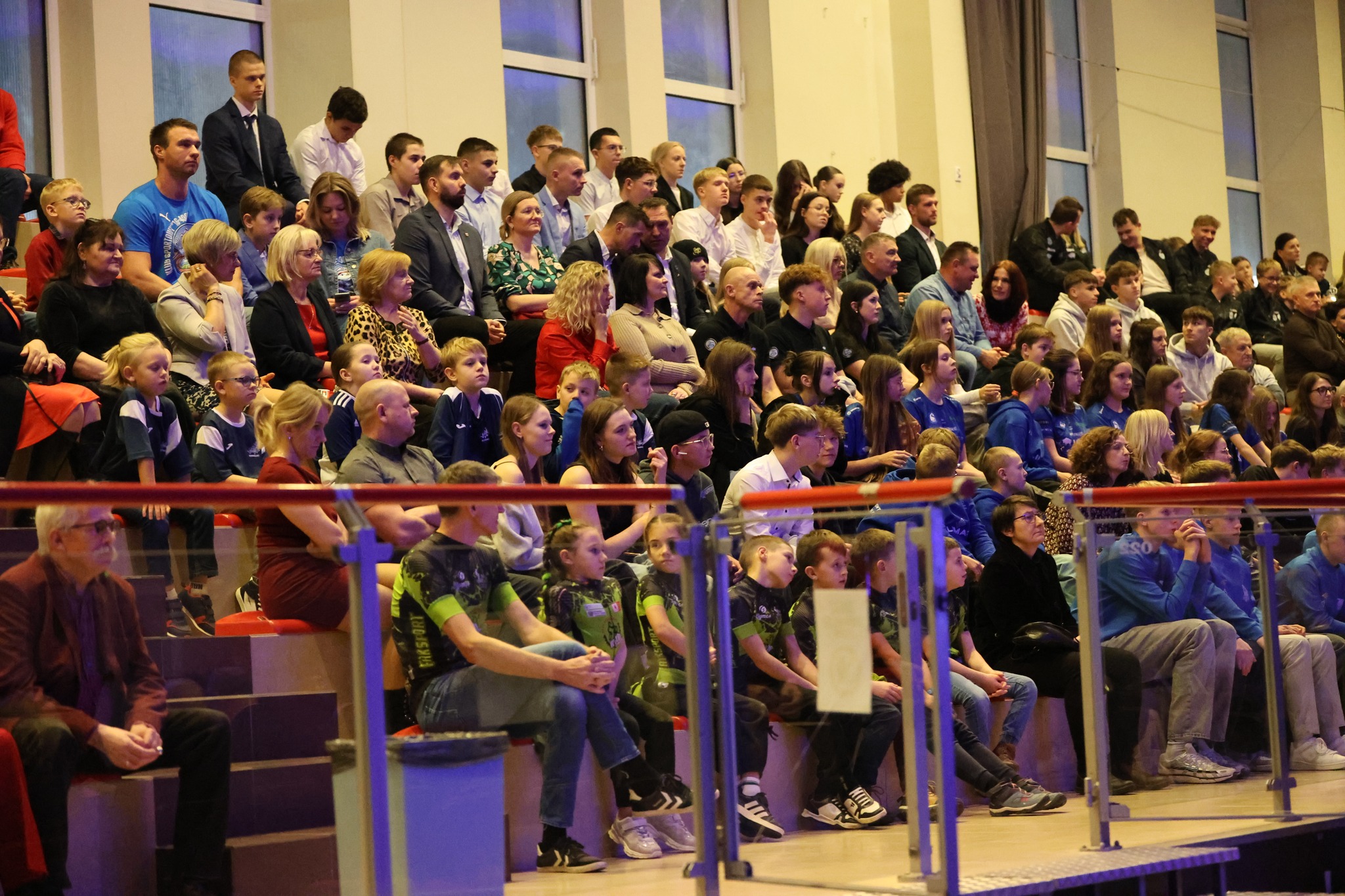 Zdj�cie artyku�u