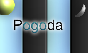 Pogoda